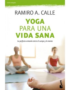 Yoga para una vida sana