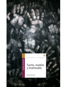 Tuerto maldito y enamorado