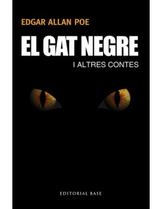 El gat negre i altres contes