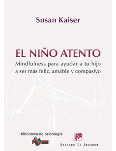 El nino atento