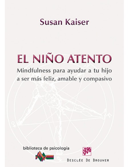 El nino atento