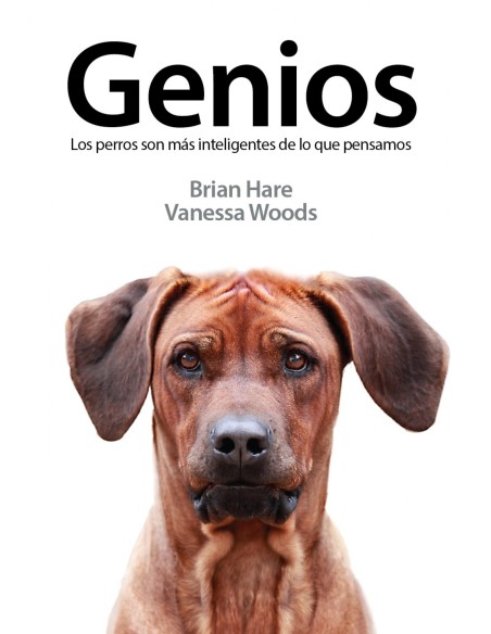 Genios