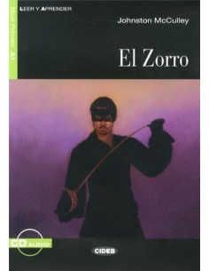 El zorro