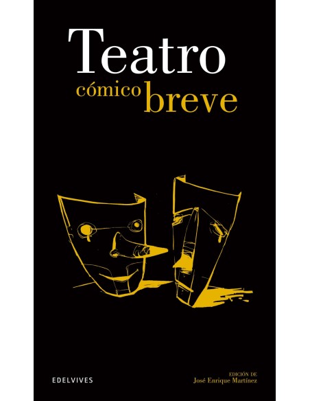 Teatro comico breve