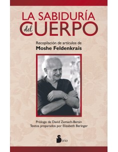 La sabiduria del cuerpo