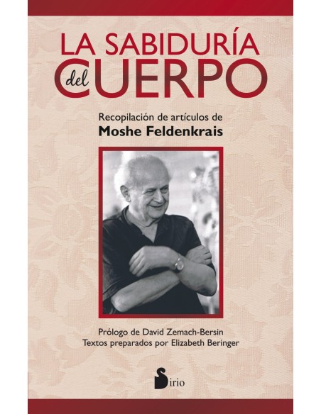 La sabiduria del cuerpo