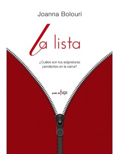 La lista