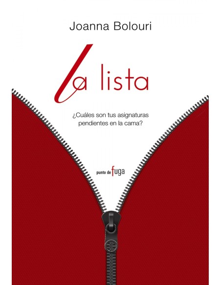 La lista