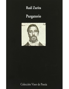 Purgatorio