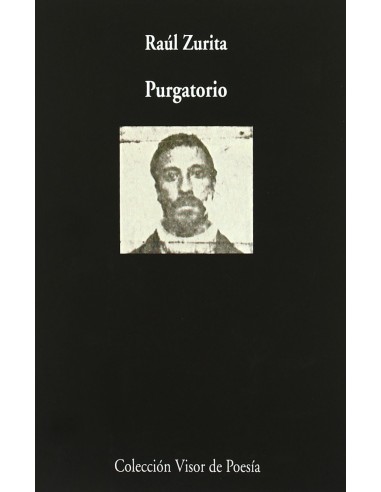 Purgatorio