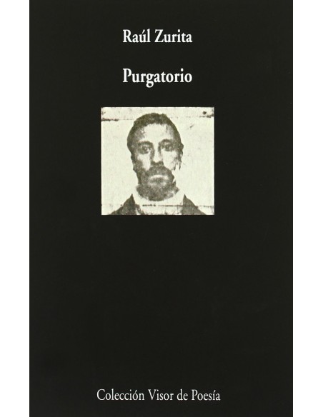 Purgatorio