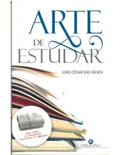 A Arte de Estudar