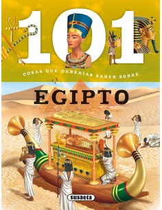 Egipto