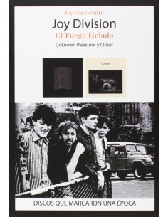 Joy division