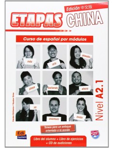 Etapa A21 edchina alumno