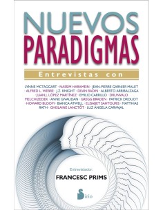 Nuevos paradigmas