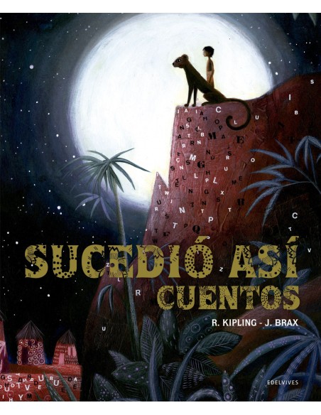 Sucedio asi