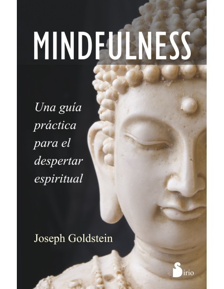 Mindfulness