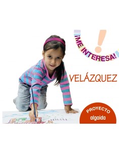 Proyecto Velazquez 
