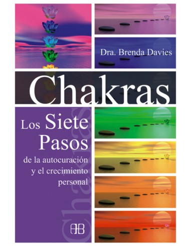 Chakras
