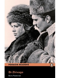 DrZhivago