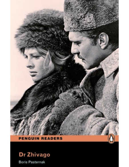 DrZhivago