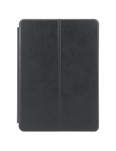 Origine 25,4 cm (10") Folio Negro