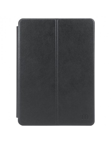 Origine 25,4 cm (10") Folio Negro