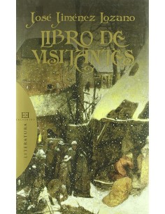 62Libro De Visitantes