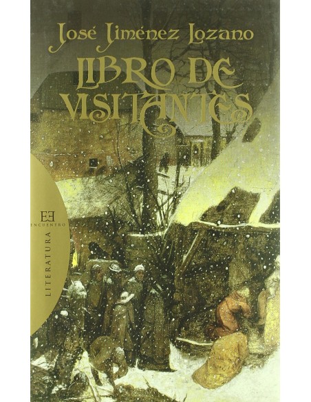 62Libro De Visitantes