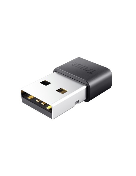 Myna Receptor USB Myna Receptor USB