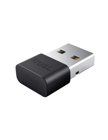 Myna Receptor USB