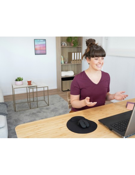 Myna Receptor USB Myna Receptor USB