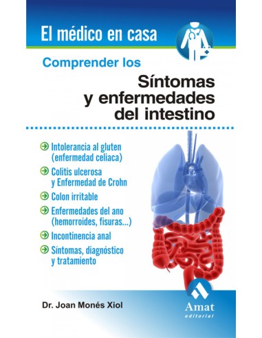 Comprender Los Sintomas Y Enfermedades D