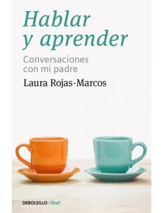 HABLAR Y APRENDER