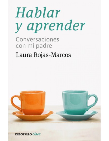 HABLAR Y APRENDER