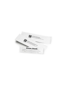 105999-310 kit para impresora Kit de limpieza