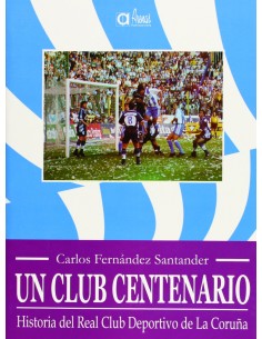 Un club centenario