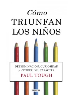 Como triunfan los ninos