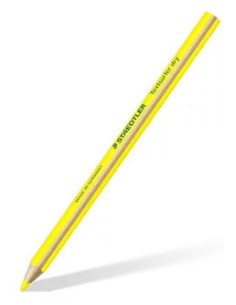 Textsurfer Dry Amarillo 1 pieza(s)