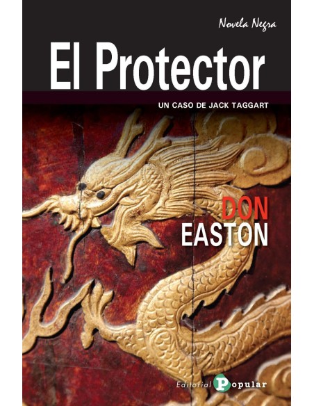 EL PROTECTOR