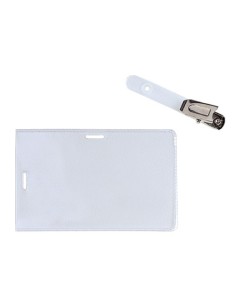 FUNDA DIST. GRAF.PVC 2 TAL. 65x105 P/50