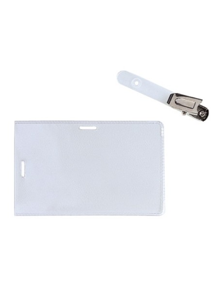 FUNDA DIST. GRAF.PVC 2 TAL. 65x105 P/50