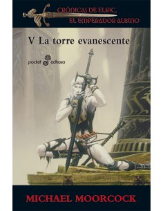 La torre evanescente