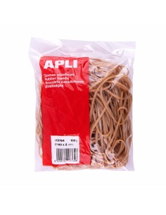 18764 goma elástica 1 pieza(s)