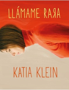 LLaMAME RARA