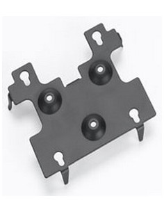 Motorola 21-118517-01R