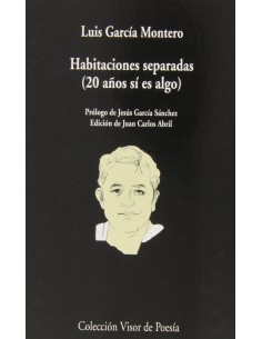 HABITACIONES SEPARADAS