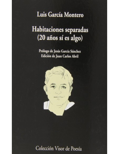 HABITACIONES SEPARADAS