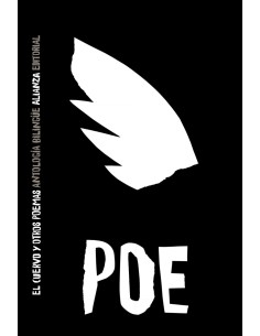 El cuervo y otros poemas